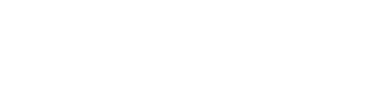 45678org