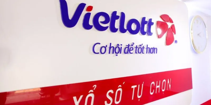 Cách Tính Giải Vietlott Chuẩn Xác Từ Chuyên Gia 45678