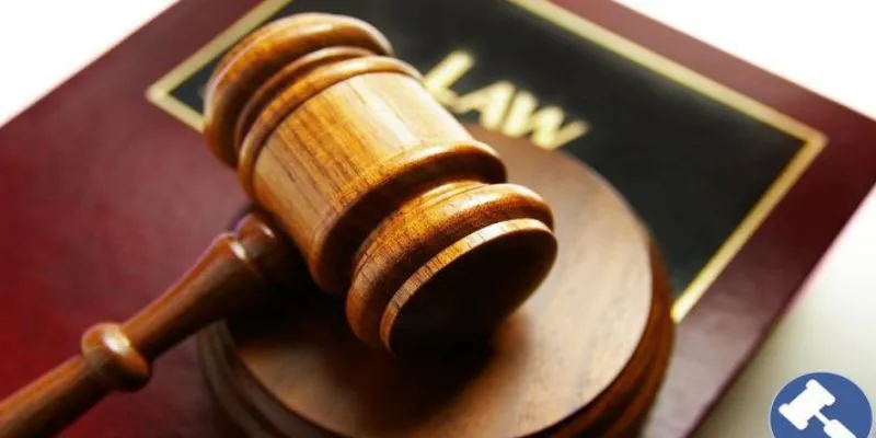 Chấp hành các điều luật mà nhà cái đưa ra trước khi tham gia