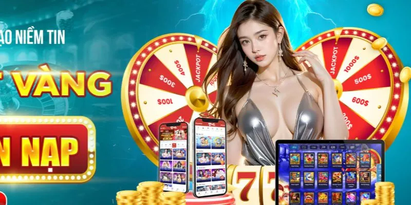 Khách hàng đến với 45678 nhờ những ưu điểm vượt trội
