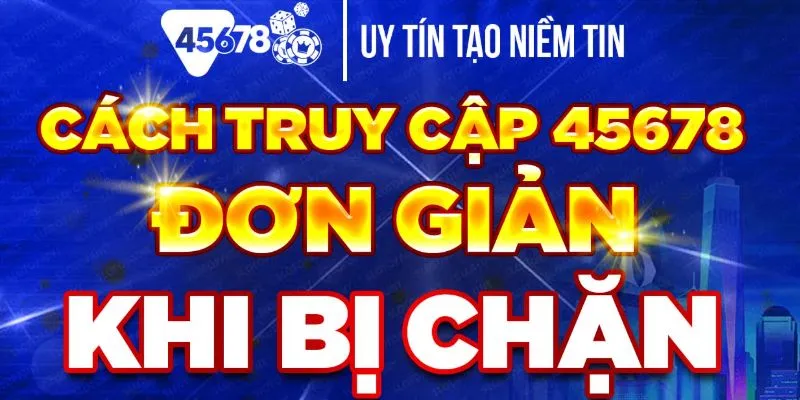 Kiểm tra thông tin cẩn thận trước khi đăng nhập 45678