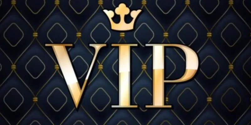 Đãi ngộ cực cao mà nhà cái 45678 mang lại cho khách VIP