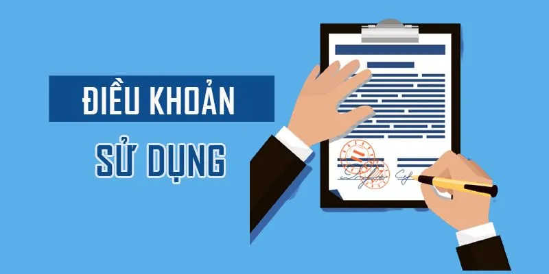 Nhà cái 45678 tuân thủ nghiêm ngặt bảo vệ dữ liệu