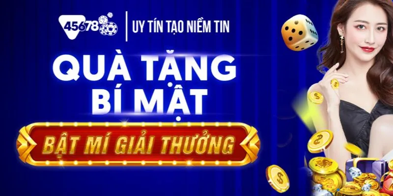 Nhà cái mang lại khoản tiền giúp cược thủ hưởng lợi