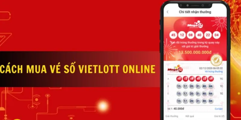 Ứng dụng SMS truyền thống vẫn được hoạt động trơn tru