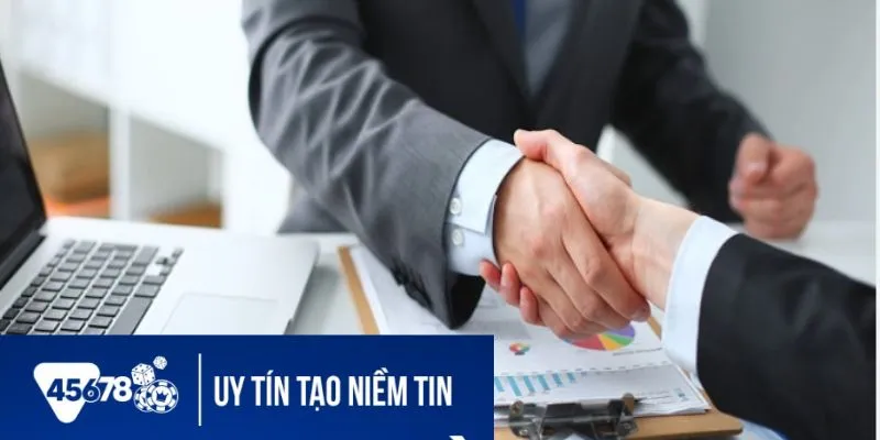Việc ban hành bộ quy tắc giữa bet thủ và nhà cái là rất cần thiết